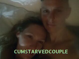 CUMSTARVEDCOUPLE