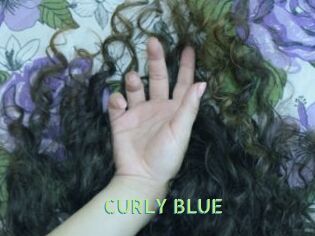 CURLY_BLUE