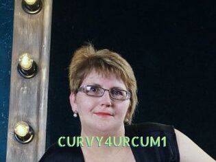 CURVY4URCUM1