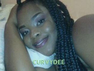 CURVYDEE