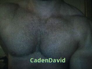 Caden_David