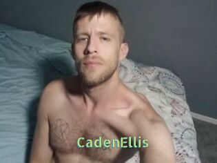 Caden_Ellis