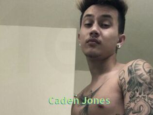 Caden_Jones