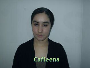 Cafleena