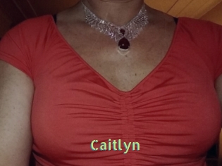 Caitlyn