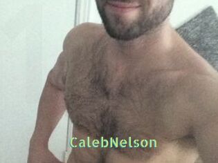 Caleb_Nelson