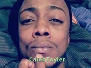 Caleb_Tayler