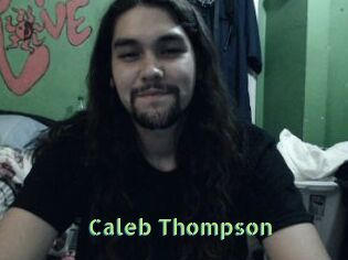 Caleb_Thompson