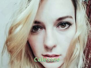Calessee