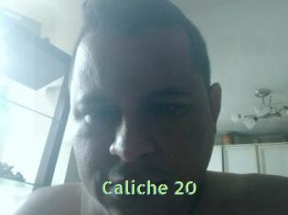 Caliche_20