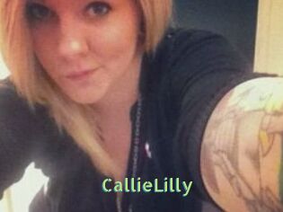 CallieLilly