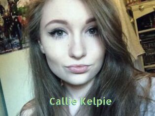 Callie_Kelpie