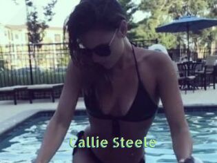 Callie_Steele
