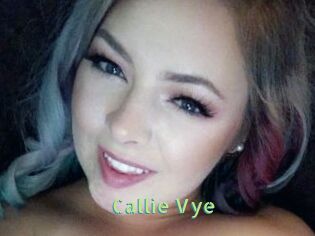 Callie_Vye