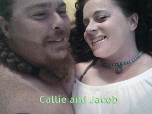 Callie_and_Jacob