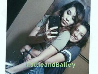 Callie_and_Bailey