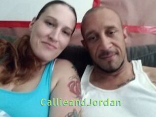 Callie_and_Jordan