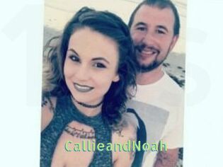 Callie_and_Noah