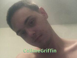 CallmeGriffin