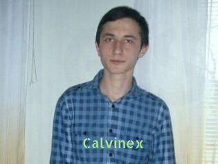 Calvinex