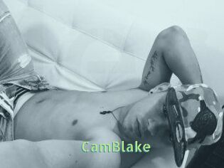 Cam_Blake