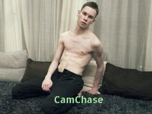 CamChase