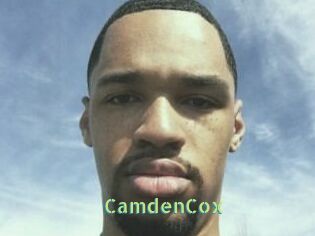 Camden_Cox