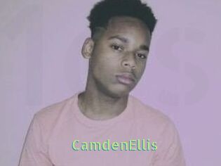 Camden_Ellis