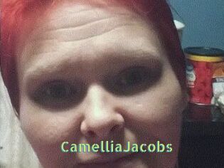 CamelliaJacobs