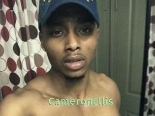 Cameron_Ellis