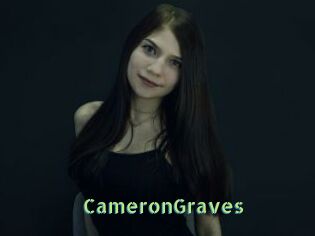 CameronGraves