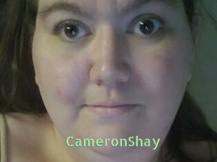 CameronShay
