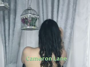 Cameron_Lane