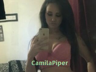 CamilaPiper