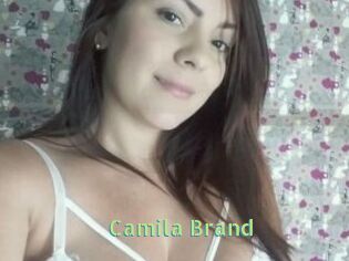 Camila_Brand