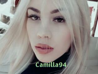 Camilla94
