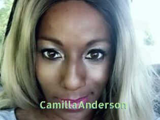 Camilla_Anderson