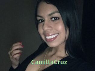 Camilla_Cruz