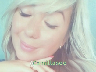 Camillasee