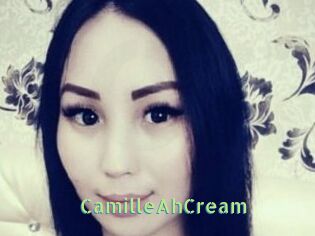 CamilleAhCream