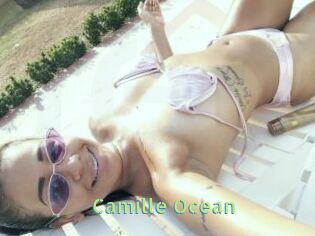 Camille_Ocean