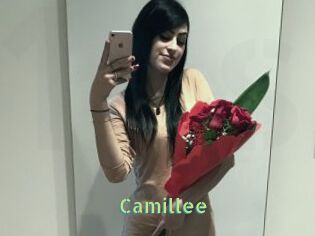 Camillee