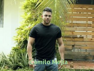 Camilo_Mejia