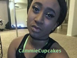 CammieCupcakes