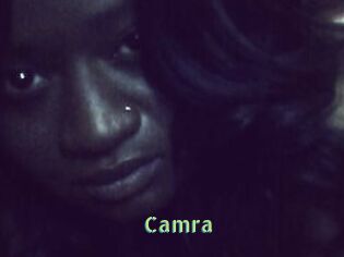 Camra