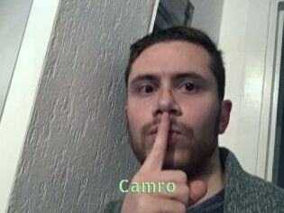 Camro