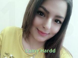 Camy_Hardd