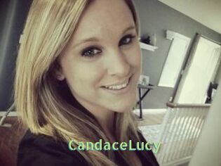 CandaceLucy