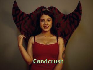 Candcrush