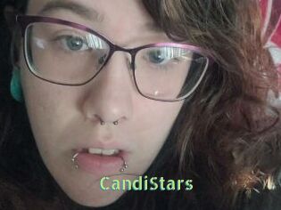 CandiStars